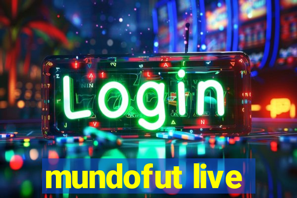 mundofut live