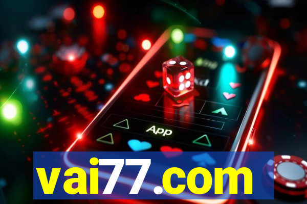 vai77.com