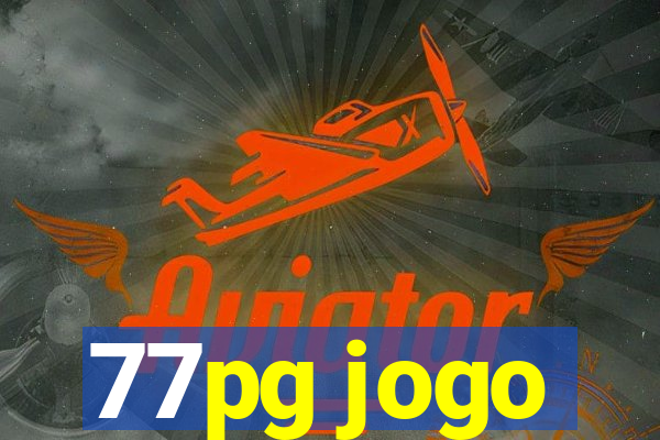 77pg jogo