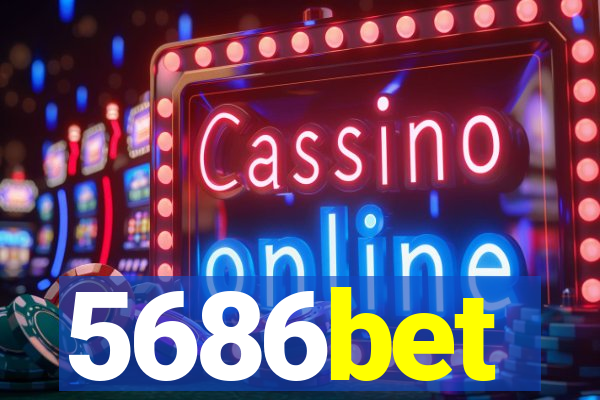 5686bet