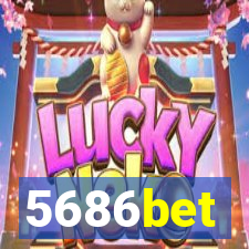 5686bet