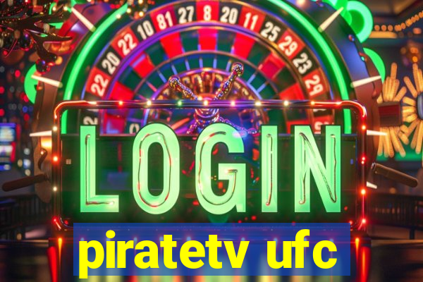 piratetv ufc