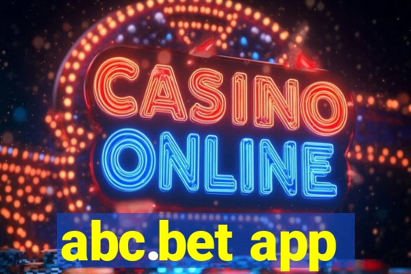 abc.bet app