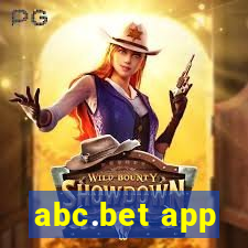 abc.bet app