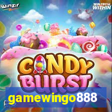 gamewingo888