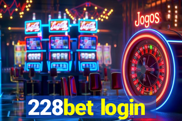 228bet login