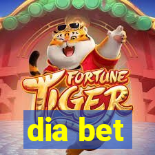 dia bet