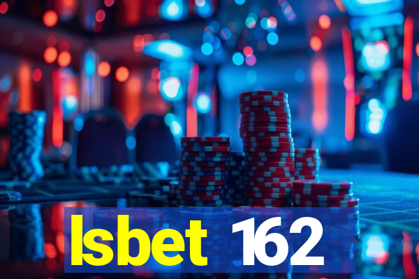 lsbet 162