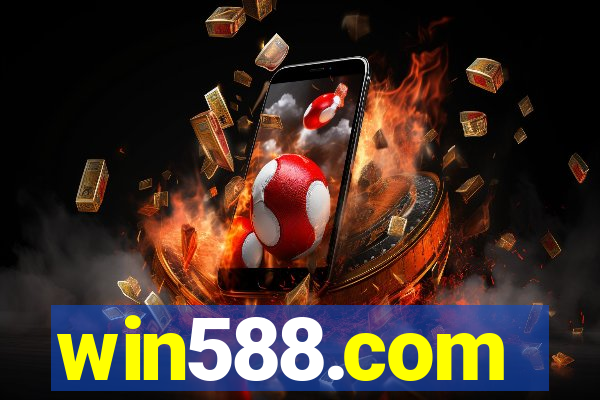 win588.com