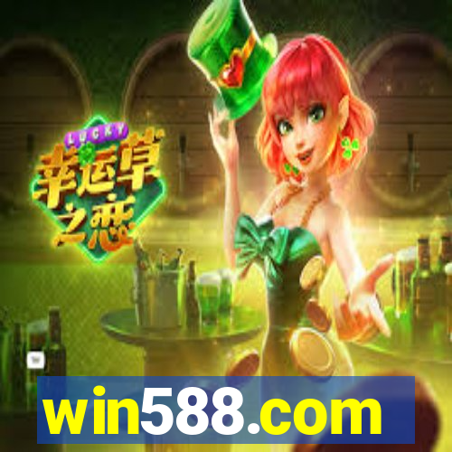 win588.com