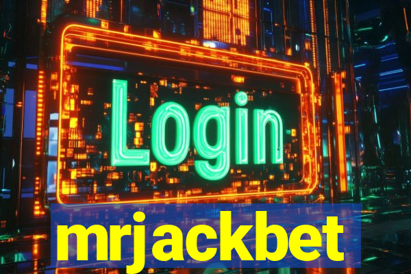 mrjackbet