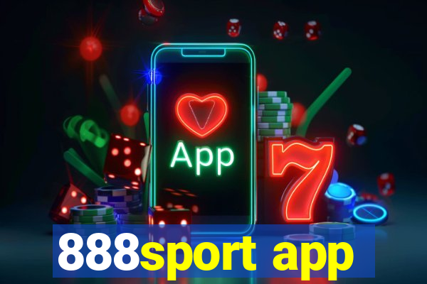 888sport app