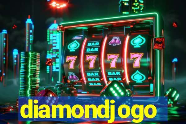 diamondjogo