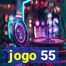 jogo 55