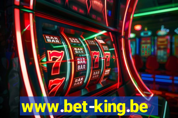 www.bet-king.bet