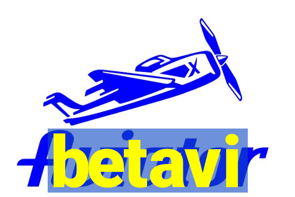 betavi