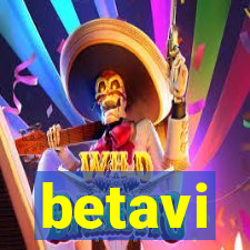 betavi