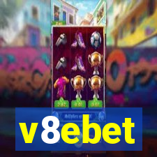 v8ebet