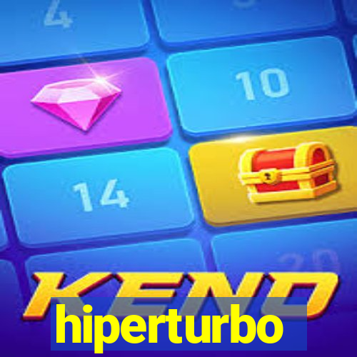 hiperturbo