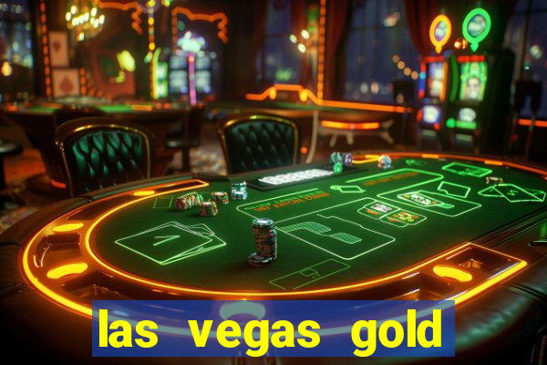 las vegas gold coast hotel casino nv us