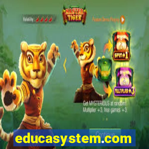 educasystem.com.br