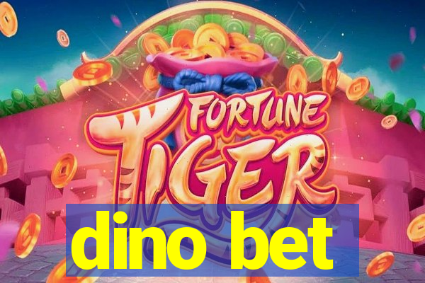 dino bet