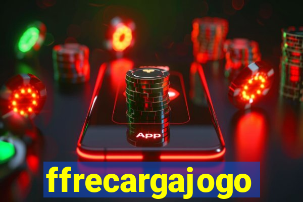 ffrecargajogo