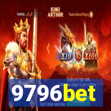 9796bet