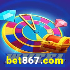 bet867.com