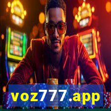 voz777.app