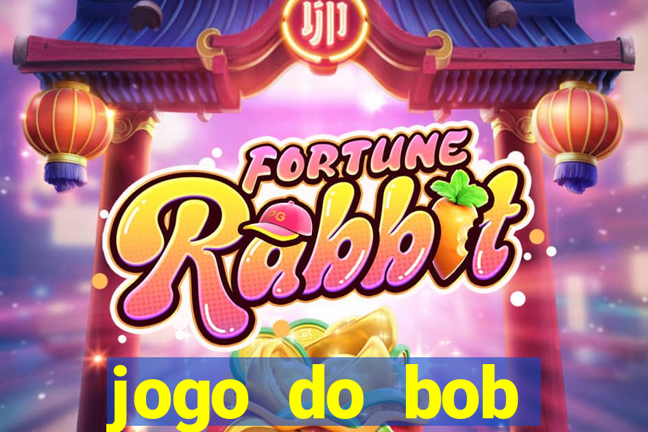 jogo do bob esponja poki