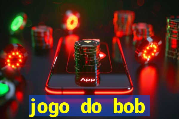 jogo do bob esponja poki