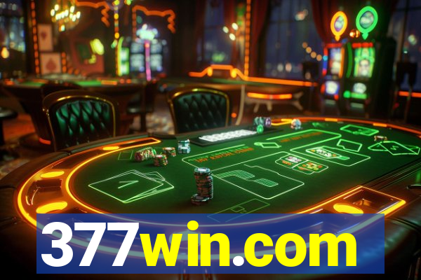 377win.com