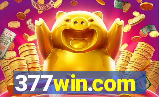 377win.com