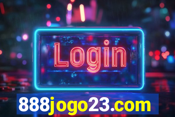 888jogo23.com