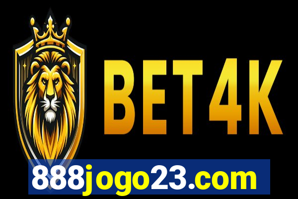 888jogo23.com