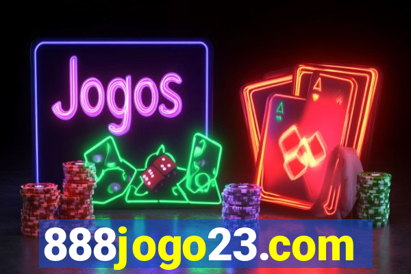 888jogo23.com