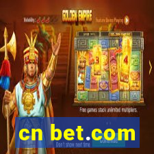 cn bet.com