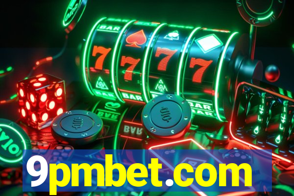 9pmbet.com