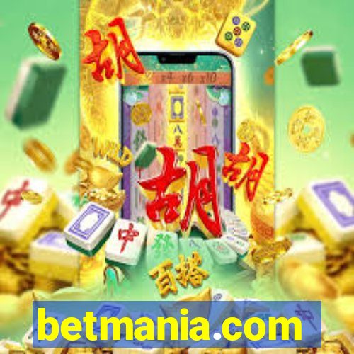 betmania.com