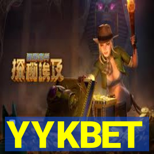 YYKBET