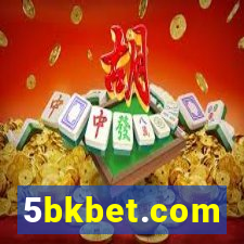 5bkbet.com