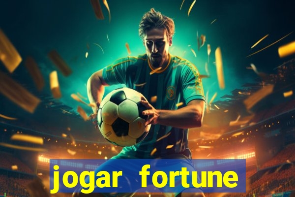 jogar fortune rabbit Informational