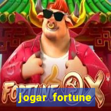 jogar fortune rabbit Informational