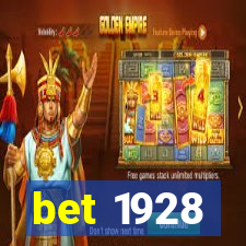 bet 1928