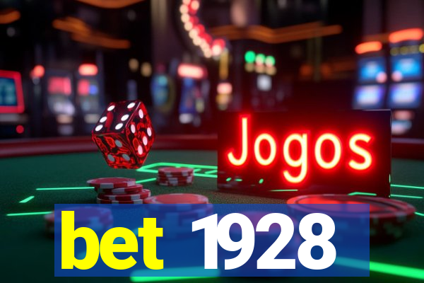 bet 1928