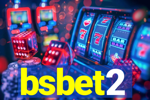 bsbet2