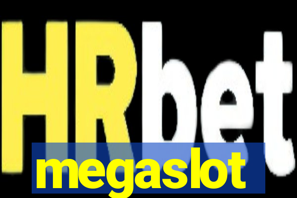 megaslot