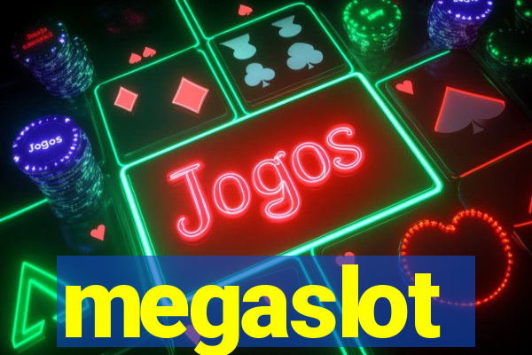 megaslot