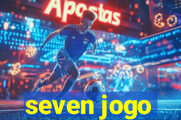 seven jogo